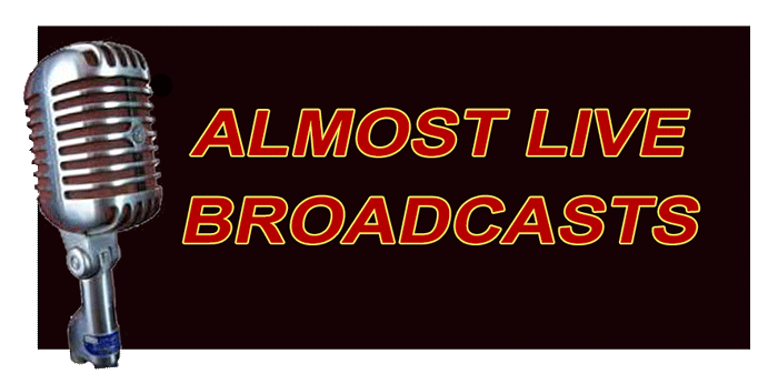 AlmostLiveBroadcast
