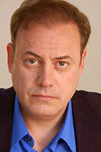 Anthony Candell