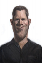 Court Jones