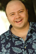 Craig Shaynak