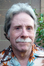 Howard Genislow