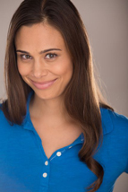 Laura Michl