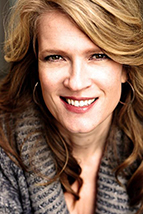 Minda Grace Ware