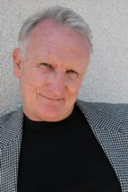 Neil Argo