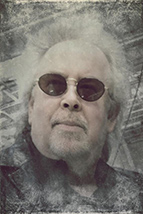 Richard Mucci